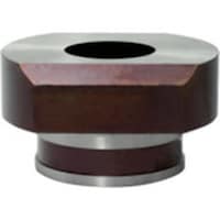 �����H��@�����@�d�k�_�C�X�@�P�W�`�@�U�X�R�O�P�@�m�n�D�U�X�R�O�P�@�P��