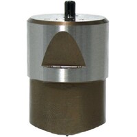 �����H��@�����@�d�k�|���`�@�P�U�D�T�w�P�P�@�U�X�R�R�Q�@�m�n�D�U�X�R�R�Q�@�P��