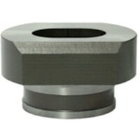 �����H��@�����@�d�k�_�C�X�@�P�V�w�W�D�T�`�@�U�X�R�S�T�@�m�n�D�U�X�R�S�T�@�P��