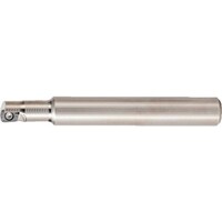 ���Z���@���Z���@�l�e�g�@�l���������@�G���h�~���@�E�F���h���V�����N�@�l�e�g�O�W�v�P�O�O�P�P�s�@�P�{