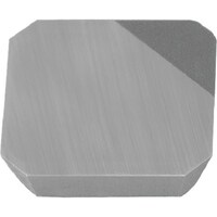 ���Z���@���Z���@�t���C�X���H�p�`�b�v�@�r�d�d�m�@�j�o�c�O�O�P�@�r�d�d�m�P�Q�O�R�`�e�e�m�m�d�@�P��