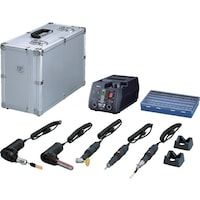 �~�j���@�l�����������@�t���Z�b�g�@�P�P�T�u�d�l�@�b�l�S�O�P�P�Q�@�P�r�i�P��j