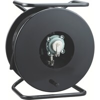 ハタヤリミテッド ハタヤ 防爆型コンセントリール50m CSPF50 1台