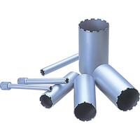 ���p�@���p�@�~�j�R�A�ӂP�U�O�@�l�Q�V�l�W�@�S�R�O�W�@�P�{