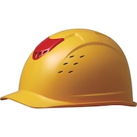 �~�h�����S�@�~�h�����S�@�`�a�r���w�����b�g�@���ʋC�^�C�v�@�C�G���[�^�I�����W�@�r�b�P�R�a�u�q�`�j�o�x�n�q�@�P��