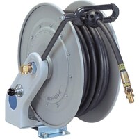 �n�^�����~�e�b�h�@�n�^���@�������������p�z�[�X���[���P�T���@���a�ӂU�D�S�@���o�[�z�[�X�@�m�v�l�b�g�o�P�T�Q�@�P��