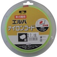 �O�z�����@�O�z�����@�i�C�����R�[�h���Q�D�V�w�P�W���@�O�T�V�S�@�P��