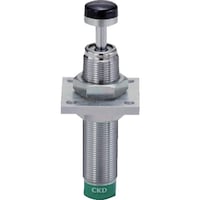 �b�j�c�@�b�j�c�@�V���b�N�A�u�\�[�o�@�V���b�N�L���[�@�t�����W�`�@��[�L���b�v�t�@�X�g���[�N�P�O�����@�m�b�j�e�`�P�D�Q�b�@�P��