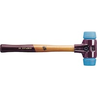 �g�`�k�c�d�q�@�g�`�k�c�d�q�@�V���v���b�N�X�E�n���}�[�@�s�o�d�i�j�a�S�O�@�w�b�h�n���h�������@�R�O�O�P�D�O�S�O�@�P��