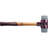 �g�`�k�c�d�q�@�g�`�k�c�d�q�@�V���v���b�N�X�E�n���}�[�s�o�d�~�f�B�A���i�O���C�j�@�a�R�O�@�R�O�O�R�D�O�R�O�@�P��