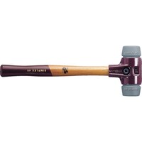 �g�`�k�c�d�q�@�g�`�k�c�d�q�@�V���v���b�N�X�E�n���}�[�@�s�o�d�~�f�B�A���i�O���C�j�@�a�S�O�@�R�O�O�R�D�O�S�O�@�P��