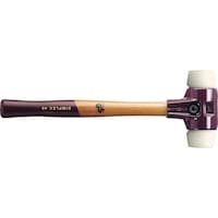 �g�`�k�c�d�q�@�g�`�k�c�d�q�@�V���v���b�N�X�E�n���}�[�i�C�����i���j�a�S�O�@�w�b�h�n���h�������@�R�O�O�W�D�O�S�O�@�P��