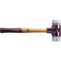 �g�`�k�c�d�q�@�g�`�k�c�d�q�@�V���v���b�N�X�E�n���}�[�@�\�t�g���^���i�V���o�[�j�@�a�W�O�@�R�O�O�X�D�O�W�O�@�P��