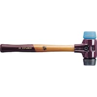 �g�`�k�c�d�q�@�g�`�k�c�d�q�@�V���v���b�N�X�E�n���}�[�@�s�o�d�\�t�g�i�j�S�������ށi���j�a�T�O�@�R�O�P�Q�D�O�T�O�@�P��