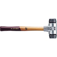 �g�`�k�c�d�q�@�g�`�k�c�d�q�@�V���v���b�N�X�E�n���}�[�@�y�ʃn�E�W���O�@�S�������ށi���j�a�U�O�@�R�P�O�Q�D�O�U�O�@�P��