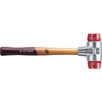 �g�`�k�c�d�q�@�g�`�k�c�d�q�@�V���v���b�N�X�E�n���}�[�y�ʃn�E�W���O�@�v���X�e�B�b�N�i�ԁj�a�U�O�@�R�P�O�U�D�O�U�O�@�P��