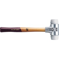 �g�`�k�c�d�q�@�g�`�k�c�d�q�@�V���v���b�N�X�E�n���}�[�y�ʃn�E�W���O�X�[�p�[�v���X�`�b�N���a�R�O�@�R�P�O�V�D�O�R�O�@�P��