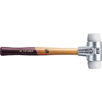 �g�`�k�c�d�q�@�g�`�k�c�d�q�@�V���v���b�N�X�E�n���}�[�y�ʃn�E�W���O�X�[�p�[�v���X�`�b�N���a�U�O�@�R�P�O�V�D�O�U�O�@�P��