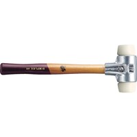 �g�`�k�c�d�q�@�g�`�k�c�d�q�@�V���v���b�N�X�E�n���}�[�@�y�ʃn�E�W���O�@�i�C�����i���j�@�a�S�O�@�R�P�O�W�D�O�S�O�@�P��