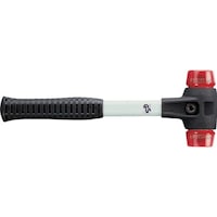 �g�`�k�c�d�q�@�g�`�k�c�d�q�@�V���v���b�N�X�E�n���}�[�@�^�C�v�b�@�v���X�e�B�b�N�i�ԁj�@�a�U�O�@�R�V�O�U�D�O�U�O�@�P��