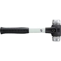 �g�`�k�c�d�q�@�g�`�k�c�d�q�@�V���v���b�N�X�E�n���}�[�@�^�C�v�b�@�\�t�g���^���i�V���o�[�j�a�R�O�@�R�V�O�X�D�O�R�O�@�P��