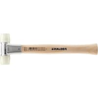 �g�`�k�c�d�q�@�g�`�k�c�d�q�@�a�`�r�d�o�k�d�w�n���}�[�@�i�C�����@�i���j�@�a�Q�T�@�����Q�V�O�����@�R�X�O�W�D�O�Q�T�@�P��