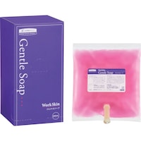 ���{�����N���V�A�@�N���V�A�@���[�N�X�L���@�W�F���g���\�[�v�T�O�O�l�k�@�P�W����@�O�T�Q�O�Q�@�P�b���i�P�W�{�j