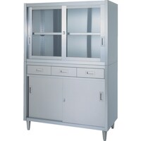 �V���R�[�@�V���R�[�@�X�e�����X�ۊǌɁ@��i���A�W���X�g�t�@�u�`�c�f�^�@�i���o�E��K���X�ˁE���X�e�����X�ˁj�@�X�O�O�~�U�O�O�~�P�V�T�O�@�u�`�c�f�X�O�U�O�@�P��