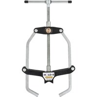 アサダ Asada ホールドE (SUS) S784999 1個