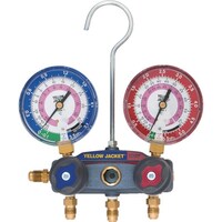 �A�T�_�@�`���������@�q�R�Q�E�S�P�O�`�p�^�C�^���}�j�z�[���h�L�b�g�@�x�S�O�X�Q�X�R�Q�b�@�P�r�i�P��j