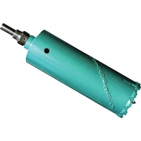 �O���@�O���@�m�����r�c�n�C�r�b�g�@�m�g�a�O�W�O�@�P�{