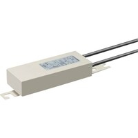 ���d�C�@���@�k�d�c�������@�k�d�c���C�g�o���u�e�@�P�Q�S�v�p�d�����j�b�g�@�v�k�d�P�W�S�u�V�S�O�l�P�Q�S�P�@�P�{