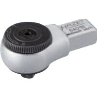 �g�`�y�d�s�@�g�`�y�d�s�@�w�b�h�������g���N�����`�p�@���`�F�b�g�w�b�h�@�����p�X�~�P�Q�����@�U�S�O�P�m�@�P��