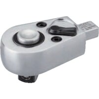 �g�`�y�d�s�@�g�`�y�d�s�@�w�b�h�������g���N�����`�p�@���`�F�b�g�w�b�h�@�����p�X�~�P�Q�����@�U�S�O�R�P�r�@�P��