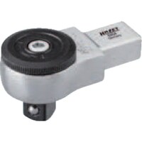 �g�`�y�d�s�@�g�`�y�d�s�@�w�b�h�������g���N�����`�p�@���`�F�b�g�w�b�h�@�����p�P�S�~�P�W�����@�U�S�O�S�@�P��