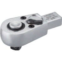 �g�`�y�d�s�@�g�`�y�d�s�@�w�b�h�������g���N�����`�p�@���`�F�b�g�w�b�h�@�����p�P�S�~�P�W�����@�U�S�O�S�P�r�@�P��