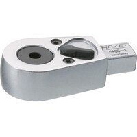 �g�`�y�d�s�@�g�`�y�d�s�@�w�b�h�������g���N�����`�p�@���`�F�b�g�r�b�g�h���C�u�w�b�h�@�U�S�O�W�P�@�P��