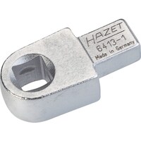 �g�`�y�d�s�@�g�`�y�d�s�@�w�b�h�������g���N�����`�p�@�X���C�f�B���O�X�N�G�A�z���_�[�@�U�S�P�R�P�@�P��