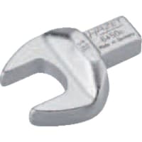 �g�`�y�d�s�@�g�`�y�d�s�@�w�b�h�������g���N�����`�p�@�I�[�v���G���h�����`�C���T�[�g�@�ΕӐ��@�P�U�����@�U�S�T�O�b�P�U�@�P��