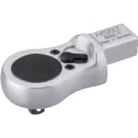 �g�`�y�d�s�@�g�`�y�d�s�@�w�b�h�������g���N�����`�p�@���`�F�b�g�w�b�h���^�@�U�U�O�Q�P�@�P��