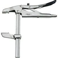 �g�`�y�d�s�@�g�`�y�d�s�@�O���b�v�v���C���[�@���s�X���C�h�V���[�^�C�v�@�V�T�R�Q�@�P��