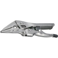 �g�`�y�d�s�@�g�`�y�d�s�@�Z���t�A�W���X�g�O���b�v�v���C���[�@�V�T�T�V�`�@�P��