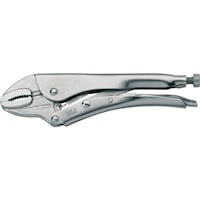 �g�`�y�d�s�@�g�`�y�d�s�@�O���b�v�v���C���[�@�V�T�V�P�Q�@�P��