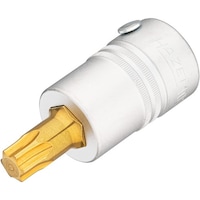 �g�`�y�d�s�@�g�`�y�d�s�@�g���b�N�X�h���C�o�[�\�P�b�g�i�����p�P�X�����j�@�P�O�P�Q�s�U�O�@�P��