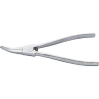 �g�`�y�d�s�@�g�`�y�d�s�@���Ȃ��X�i�b�v�����O�p�v���C���[�@���p�@�R�O���Ȃ���^�C�v�@�P�W�S�V�U�P�@�P��