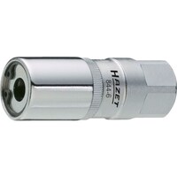 �g�`�y�d�s�@�g�`�y�d�s�@�X�^�b�h�{���g�G�N�X�g���N�^�[�@�W�S�S�V�@�P��