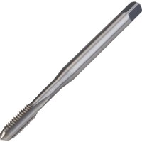 �g�`�y�d�s�@�g�`�y�d�s�@�^�b�v�@�l�P�Q�@�W�S�X�h�f�l�P�Q�@�P��