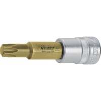 �g�`�y�d�s�@�g�`�y�d�s�@�����O�g���b�N�X�h���C�o�[�\�P�b�g�i�����p�X�D�T�����j�@�W�W�O�Q�k�f�s�T�O�@�P��