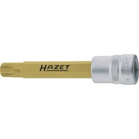 �g�`�y�d�s�@�g�`�y�d�s�@�����O�w�y�m�h���C�o�[�\�P�b�g�i�����p�X�D�T�����j�@�W�W�O�W�k�f�W�@�P��