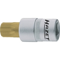 �g�`�y�d�s�@�g�`�y�d�s�@�w�y�m�h���C�o�[�\�P�b�g�i�����p�P�Q�D�V�����j�@�X�X�O�P�Q�@�P��